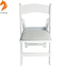folding chair-02