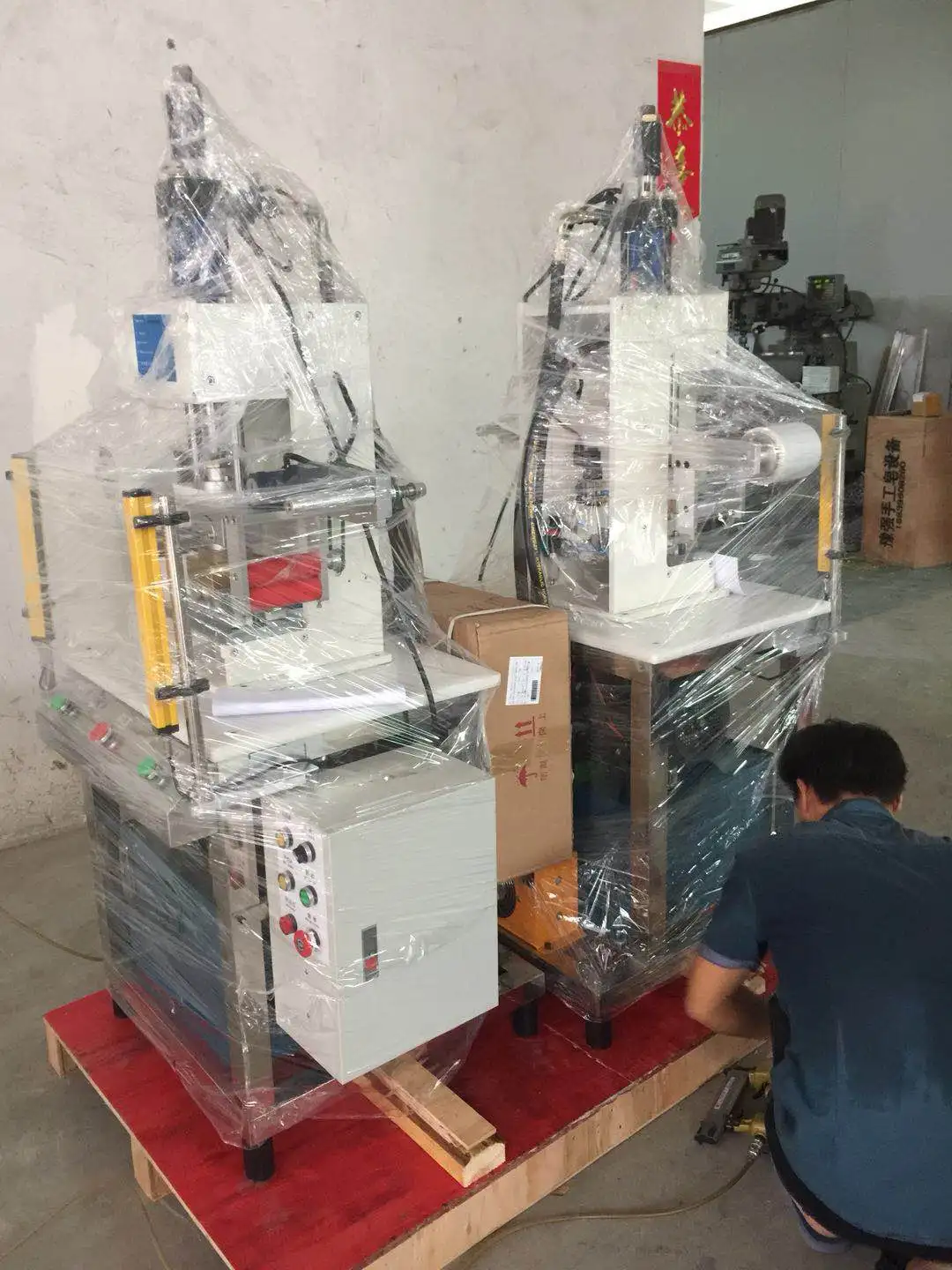 Z02 электрическая и пневматическая машина для ручной штамповки мыла