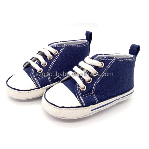 infant boy shoes