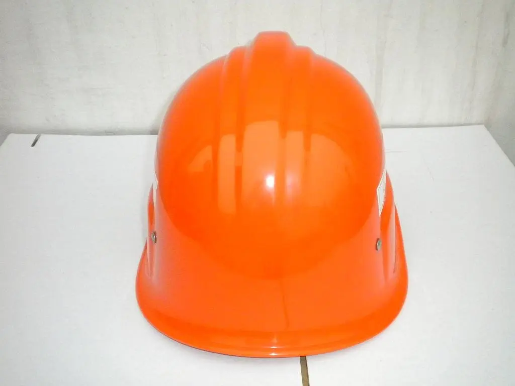 DSCN0345.JPG