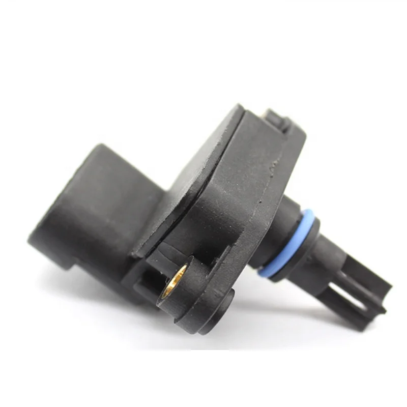 High Quality Auto Parts MAP Sensor 46451792 for Fiat BRAVA / DOBLO/MAREA / MULTIPLA / PALIO