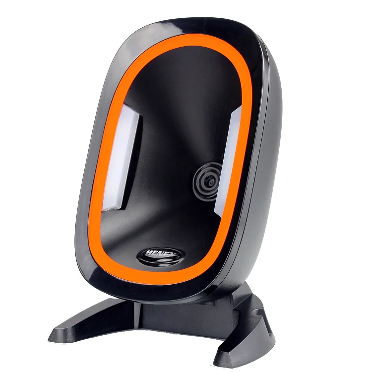 HENEX (GUANGZHOU) TECHNOLOGY CO.,LTD 2