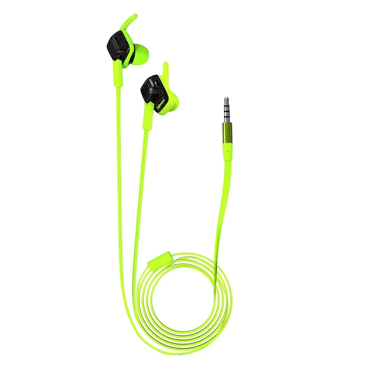 Lenovo XE05 / XE05 Pro Bluetooth Auricolare senza fili Cuffie Stereo Stereo  Riduzione del rumore Auricolare impermeabile Auricolare sportivo con  microfono HiFi | Gearbest Italia