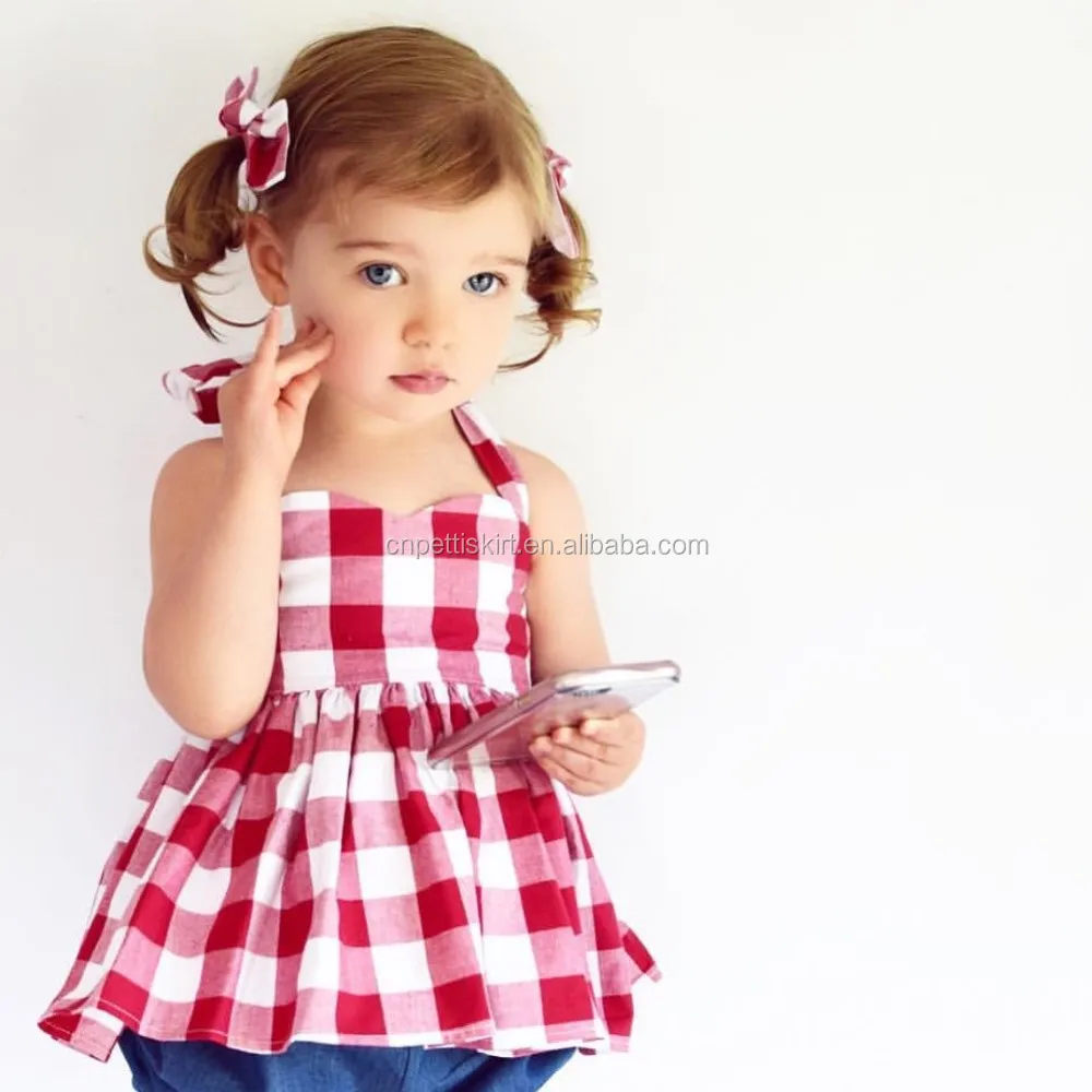 Vestido De Fiesta Para Niña Pequeña,Bonito Diseño De Vestidos De Boutique  Para Baile De Graduación,Moda Al Por Mayor,2022 - Buy 2022 Bebé Niña  Vestido De Fiesta,Vestido De Baile De Graduación,Barato Ropa De