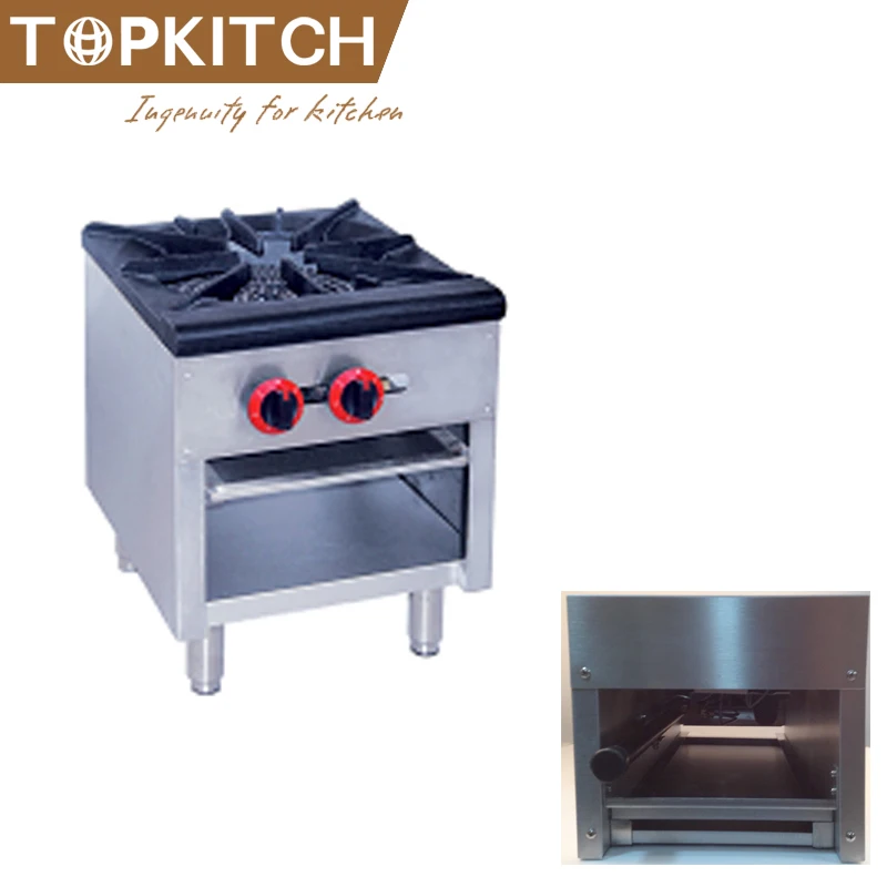 Kompor Gas Dapur 3 Tungku Komersial Baja Tahan Karat Buy 3 Burner Kompor Gas Dapur Komersial Kompor Gas Semua Merek Burner Kompor Gas Product On Alibaba Com