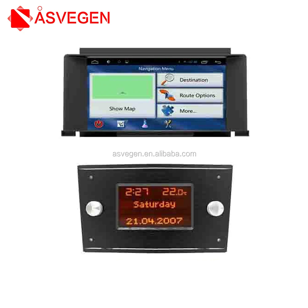 Car GPS Navigation Quad Core Android Car GPS Navigation Auto GPS Navigation for Opel Astra H 2006-2016