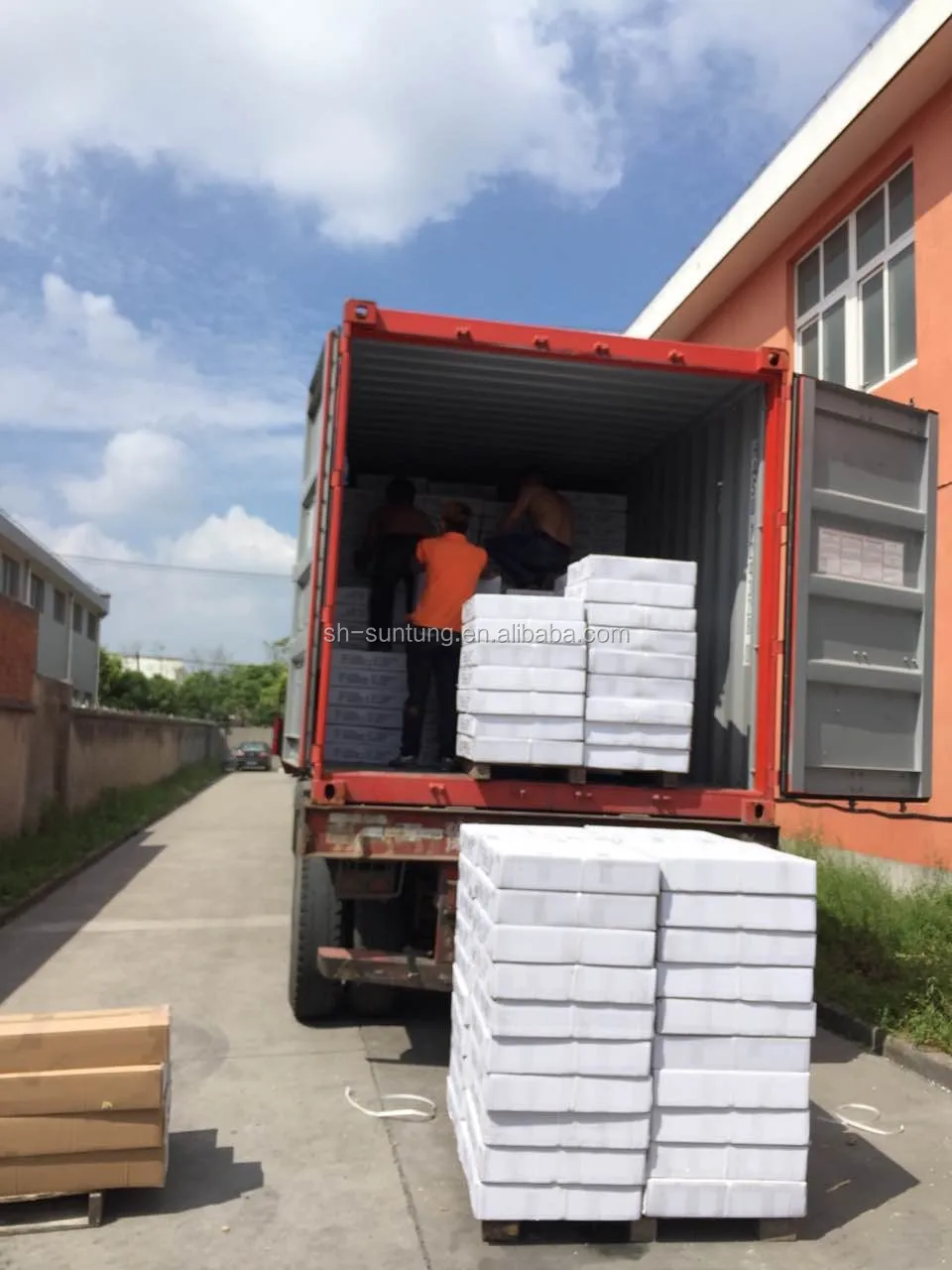 Top Grade Pure Abs Countertop Edging For Kitchen Decoration