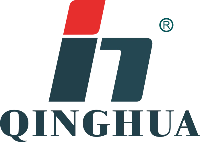 Company Overview - Qinghua Science And Education Equipment Co., Ltd.