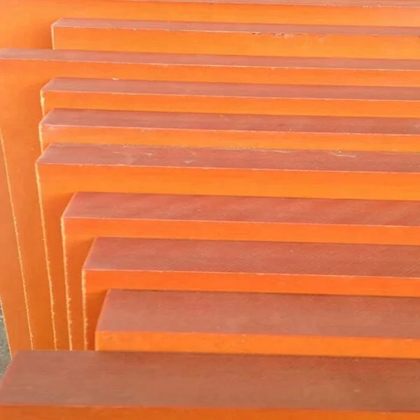 Bakelite
