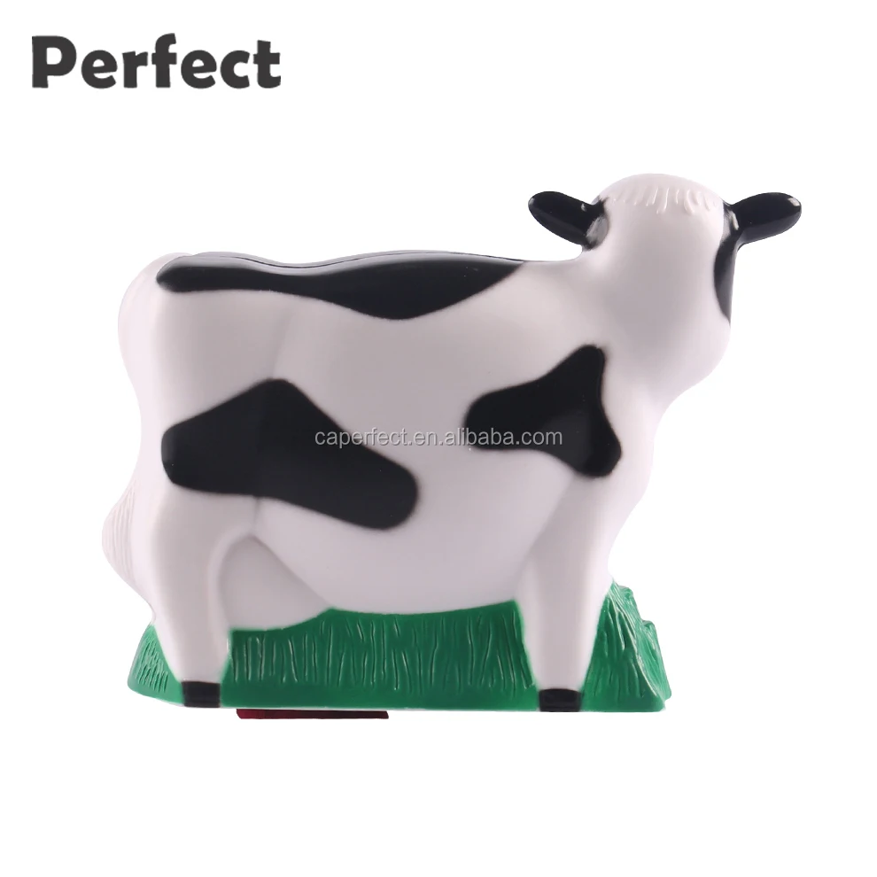 60 Minutes Count Down Animal Sound Imitating Digital Kitchen Timer