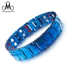 TY246L blu
