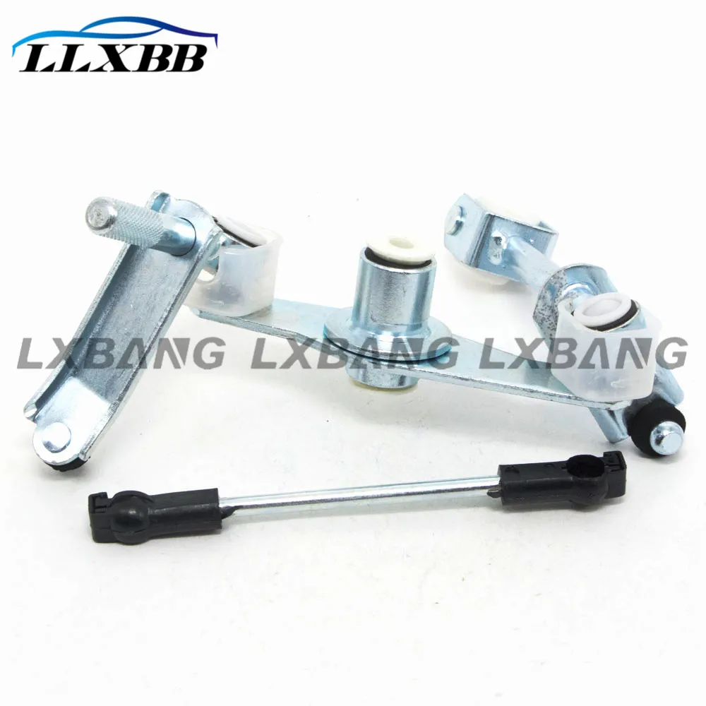 Original Quality Transmission Auto Control Gear Shift Guide for Daewoo Lacetti Optra 96425752 96482030 25186916