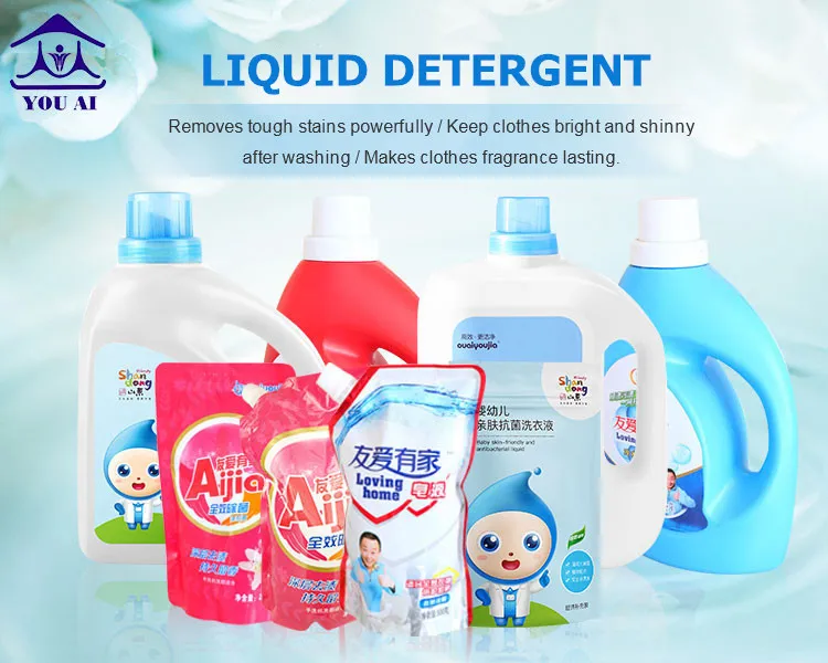 Cheapest Washing Powder Laundry Detergent Buy Cheapest Washing Powder