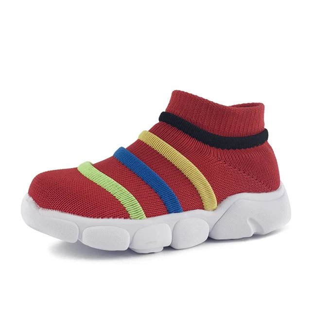 Кроссовки Greatshoe для детей от китайского производителя, модные детские спортивные кроссовки для девочек для детей