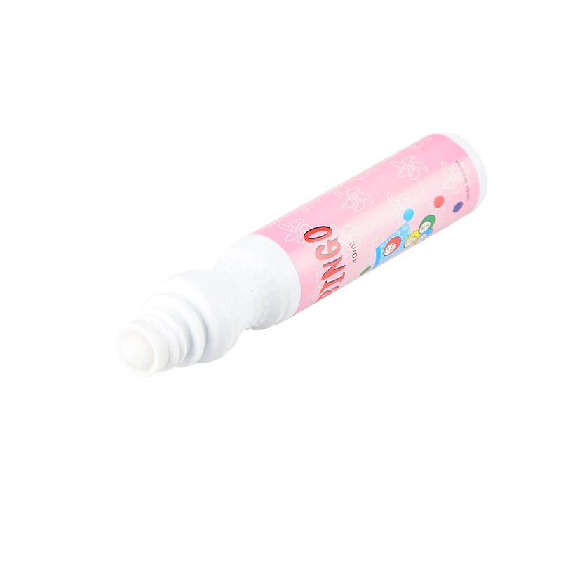 Mini automated table lotto draw lucky online drawing gravity pick intro lottery ball machine