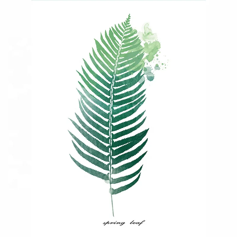 Simple Exquisite Tree Leaves Pattern Design 5d Diamond Painting For Living Room Decoration Buy Kids Room Decoration Canvas Painting Wall Art 5d Diamond Embroidery Product On Alibaba Com