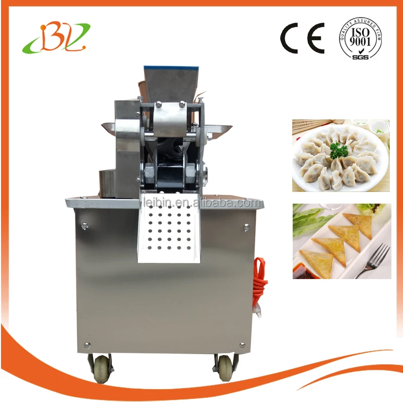 Заводская цена, венгерский аппарат для производства пельменей из нержавеющей стали, аппарат для самоы для домашнего использования, аппарат для производства пельменей, великобритания