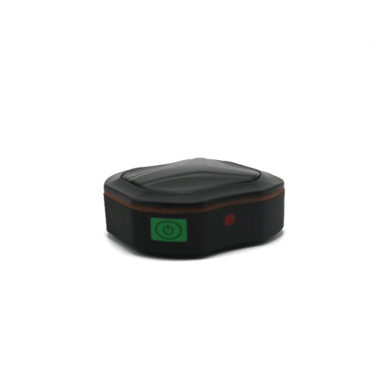 lk109 gps tracker