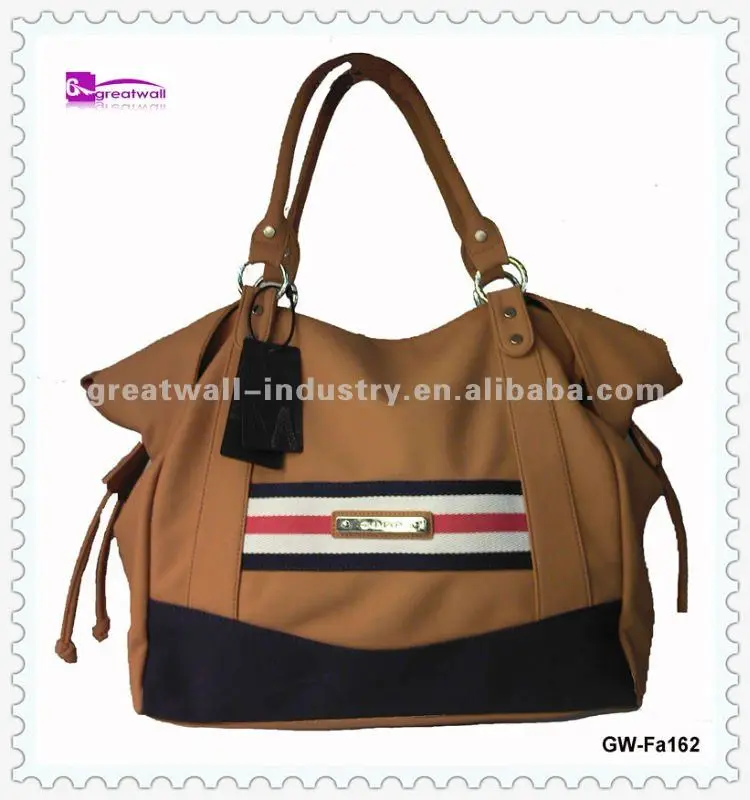 Source Designer bags handbags women famous brands made in Japan on