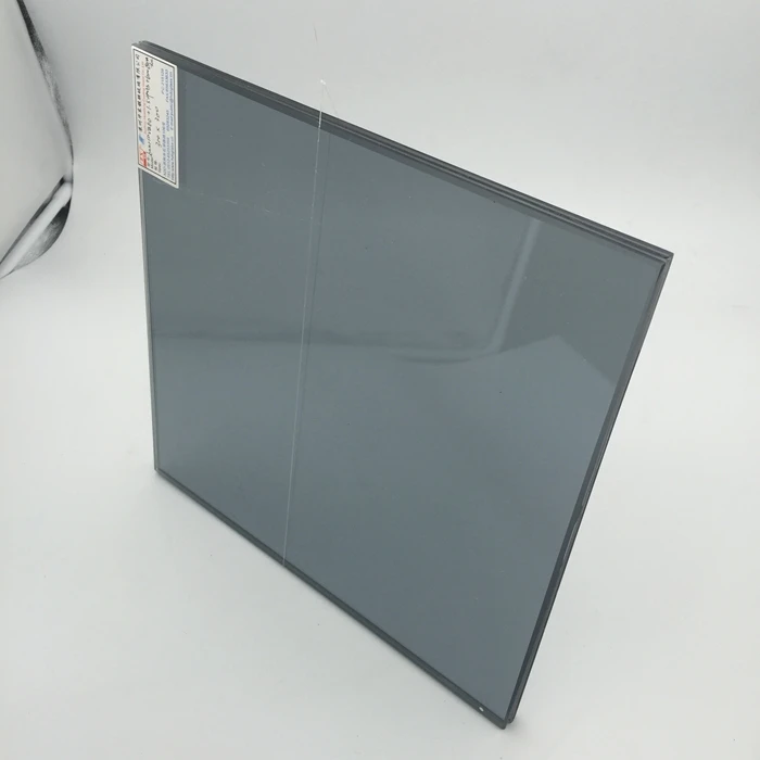 装飾色ガラス煙ユーログレーダークグレー5ミリメートル6ミリメートルグレー着色ガラス Buy 4 ミリメートル 5 ミリメートル 6 ミリメートルグレー着色ガラス 6 ミリメートル着色黒ガラス グレー着色強化ガラスパネル Product On Alibaba Com