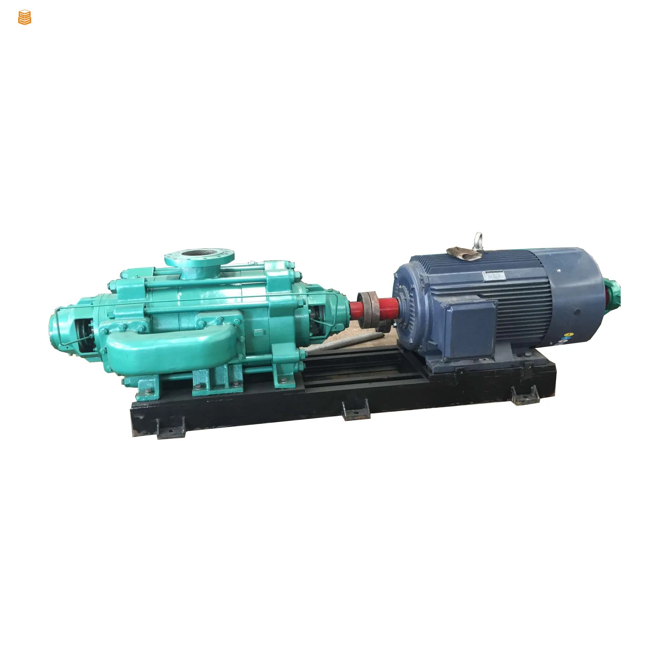 boiler pumps for sale
