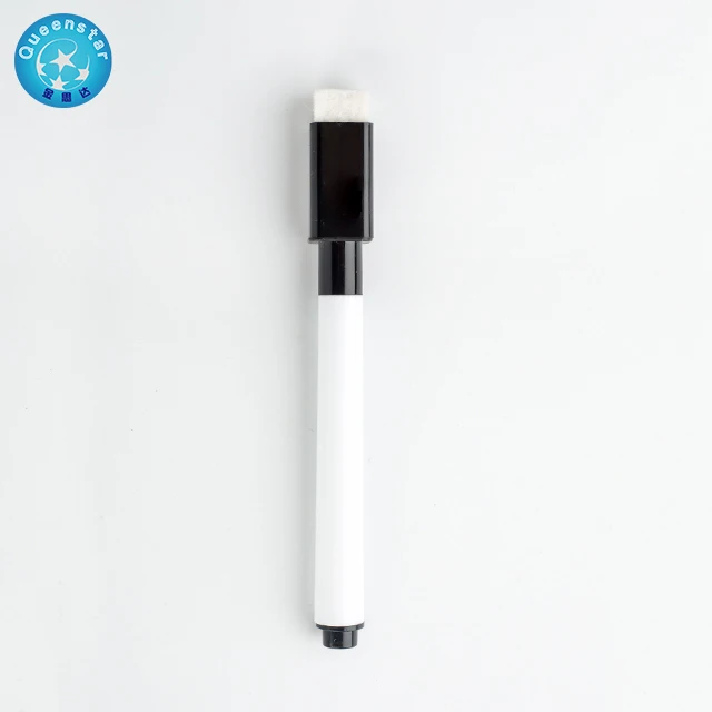 High Quality Mini Chalk Washable Chalk Refillable Whiteboard Chalkboard Chalk Markers