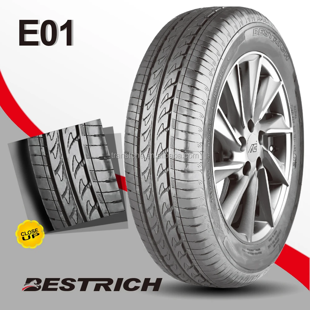 Bestrich Brand China Car Tires 165 70r14 Car Tyres New Price List View China Car Tires Bestrich Tire Product Details From Shandong Transtone Tyre Co Ltd On Alibaba Com