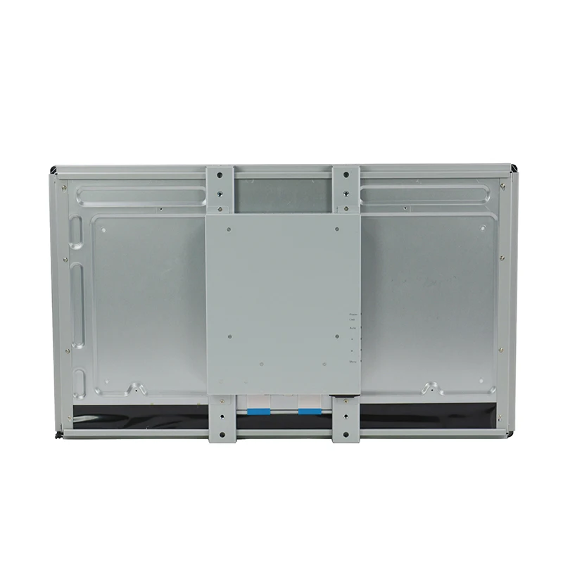 HMI Touch Screen 32 Inch Monitor Computer Touch Screen Displays