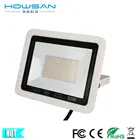50 Watts Solor LED Flood Lights with IC Linear Scheme for Outdoor Use