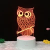 7 couleurs