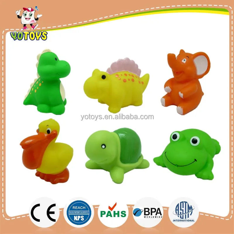 Специальный дизайн, новый продукт, лодочные моторы, круизный лайнер, набор игрушек, пластиковый подарок для мальчиков