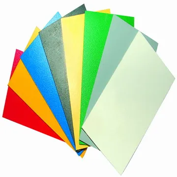 Plástico blanco para imprimir la hoja rígida de PVC para precio - China  Hoja de PVC blanco, hojas de PVC rígido
