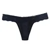 Black 1