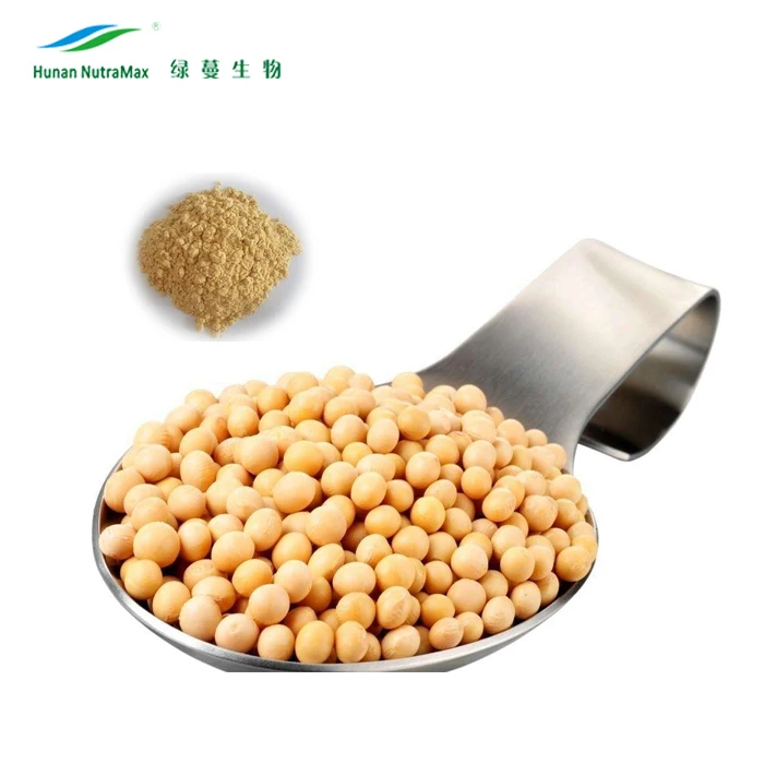 Helal Ve Kosher Ucretsiz Ornek Soya Ozu Soya Fasulyesi Ekstresi Soya Fasulyesi Ekstresi 40 Isoflavones Buy Soya Ozu Soya Fasulyesi Ozu Izoflavonlar Product On Alibaba Com