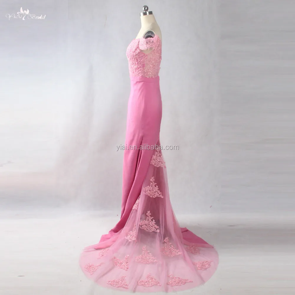 robe faite sur mesure