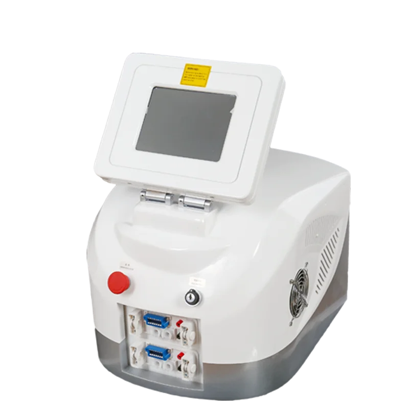 Akne Behandlung Und Laser Haarentfernung Gerat Intense Pulsed Light Ipl Maschine Ipl Haarentfernungsgerat Buy Ipl Haarentfernungsgerat Super Haarentfernung Maschine Intense Pulsed Light Product On Alibaba Com