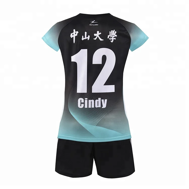 2023 New Custom Polo Shirt Hoodie Rugby Fishing Baseball Basketball Soccer  Hockey Uniform Volleyball Clothing Sportswear Jersey - China Sportwear  Jersey and Hockey Uniform price