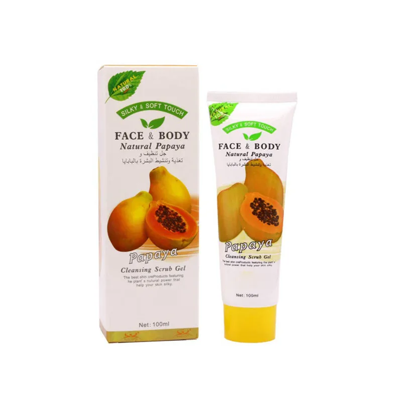 best blackhead cleanser