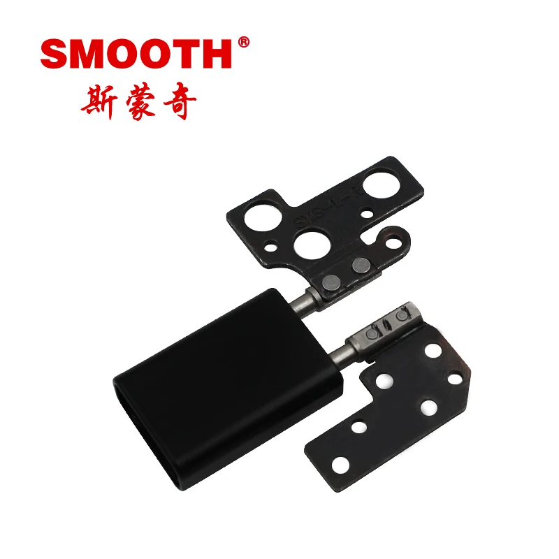 Петли с трением