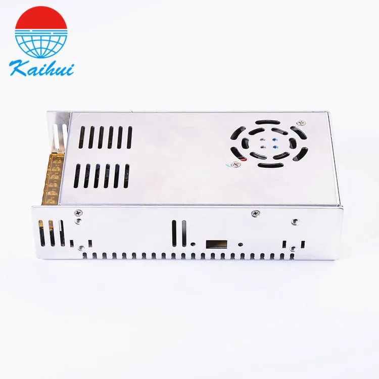 Dual Output Ac Dc Ups Power Source 48vdc 54vdc Unit