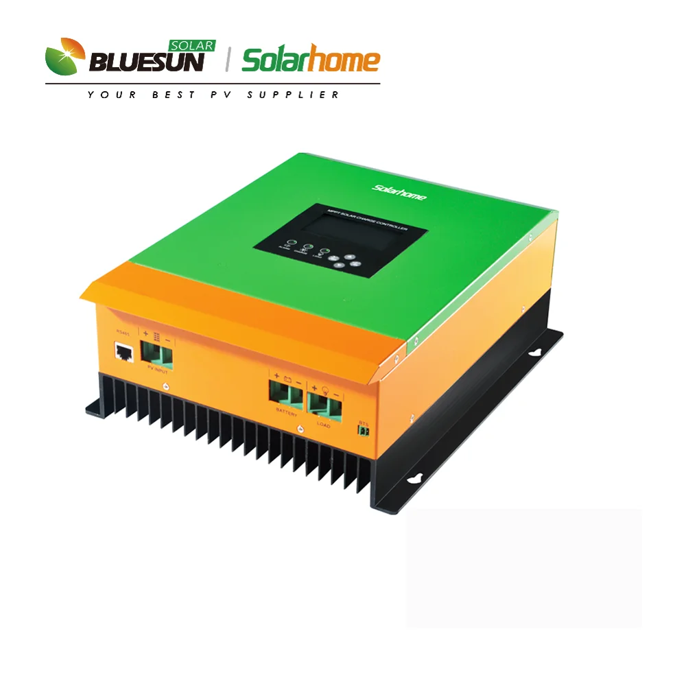 Солнечный контроллер заряда, Солнечный контроллер заряда, 60 А, Солнечный контроллер заряда 24 В 48 В, 20 А