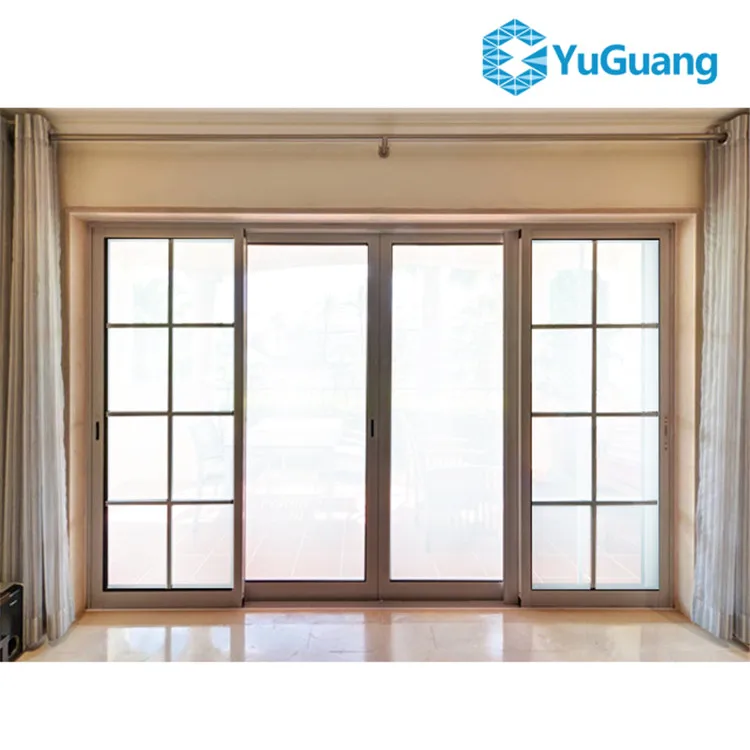 Input 220V Output 60V Voltage in Roll Pdlc Privacy Film Smart Glass