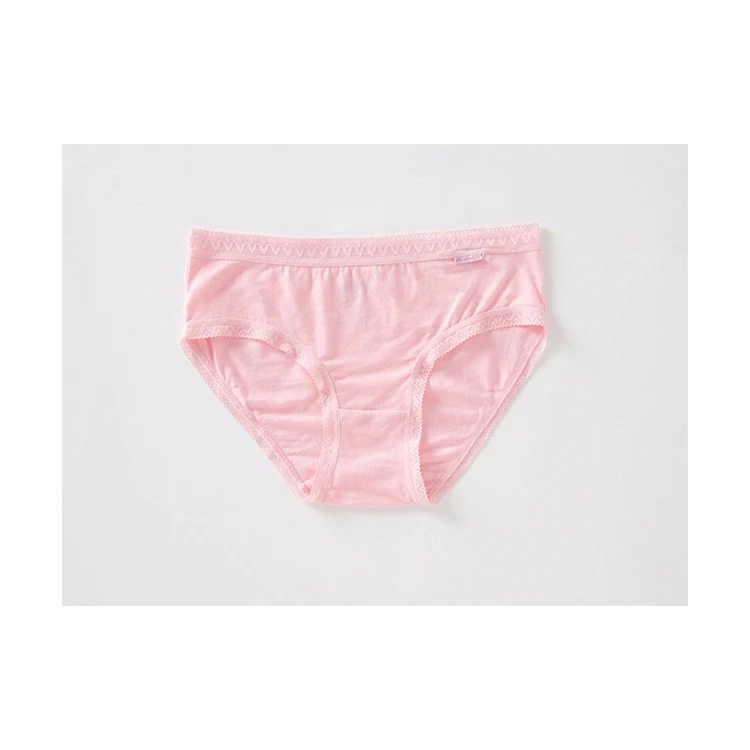 Ensemble De Lingerie Pour Femmes Sous Vetements Boxer Sans Couture Grande Culotte En Coton Buy Culotte Sans Couture En Coton Sous Vetements Sans Couture Boxer Femmes Plus Soutien Gorge Et Culotte Pour Femmes Lingerie Product On Alibaba Com