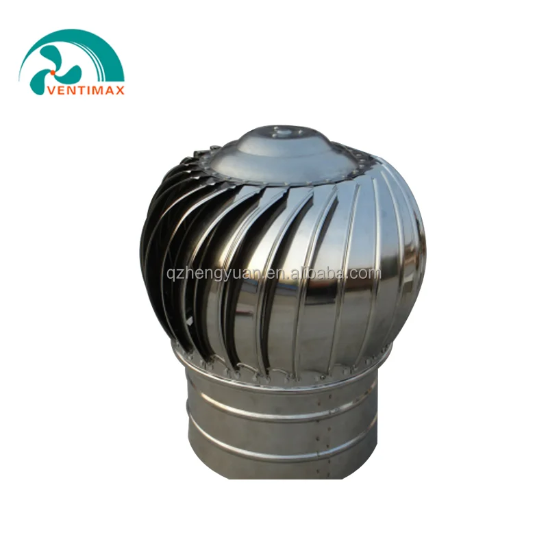 2022 New High Quality Factory Cost Price Silent Industrial Ceiling Mounted Factory Exhaust Fan Ceiling Mounted Exhaust Fan