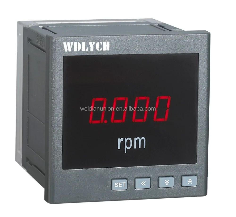 Датчики вд. Sfim RPM Digital Meter. Sfim RPM Digital metr.