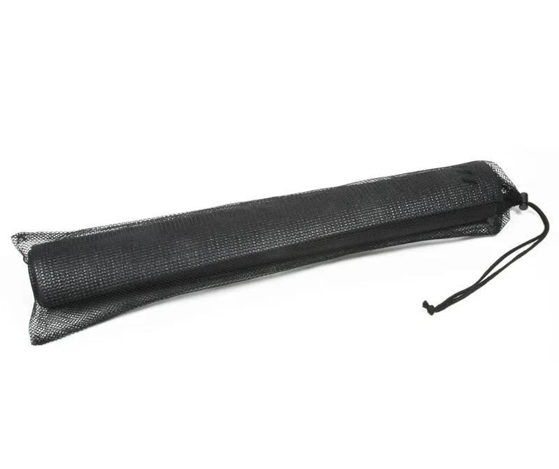 Customized Design 2mm Extra Thick Pvc Rubber Racing Garage Mat Buy