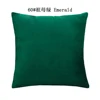 60 # สีเขียวเข้ม