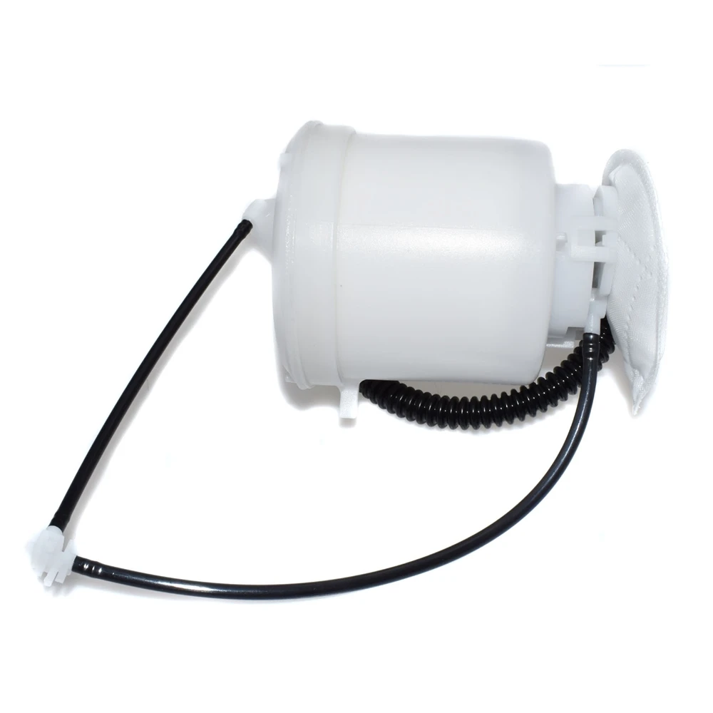 You can purchase the fuel pump with part number 232210P020 for Toyota Corolla 2008-2014 in Pakistan through PakWheels.