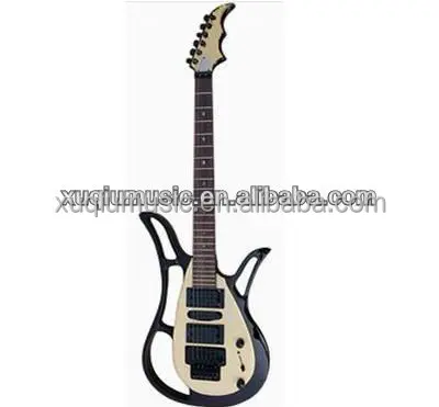 Guitarra Eléctrica De Alta Copia De Marcas Famosas - Buy Guitarra Eléctrica,De  Madera Maciza Guitarra Eléctrica,De Alta Calidad De La Guitarra Eléctrica  Product on Alibaba.com