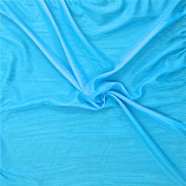 polyester fabric for sublimation